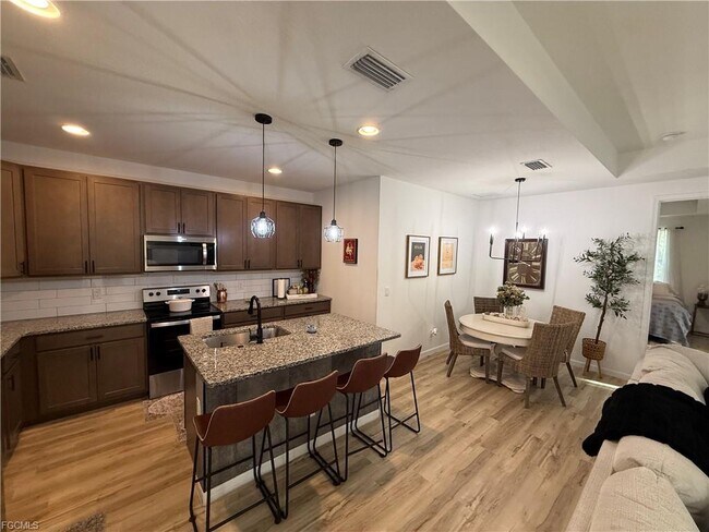 Photo - 26332 Bonita Fairways Blvd