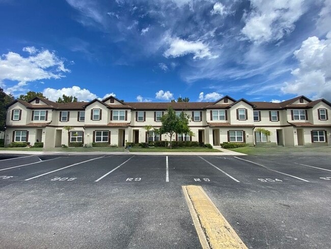 Building Photo - 600 Northern Way Unit 906 Rental