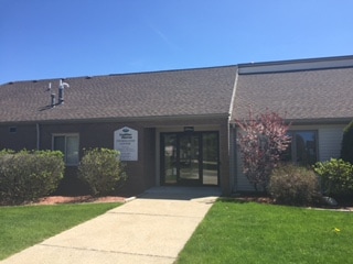 Photo - Cadillac Shores