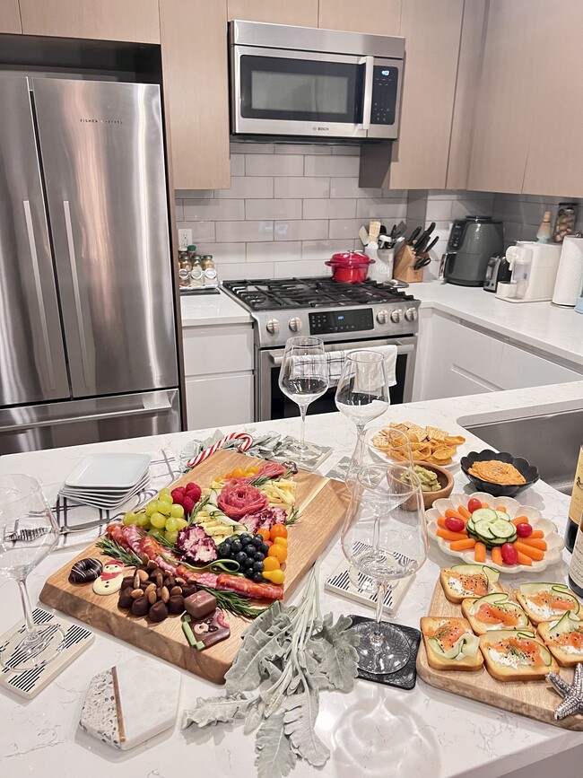 Photo - 2717 42nd Rd