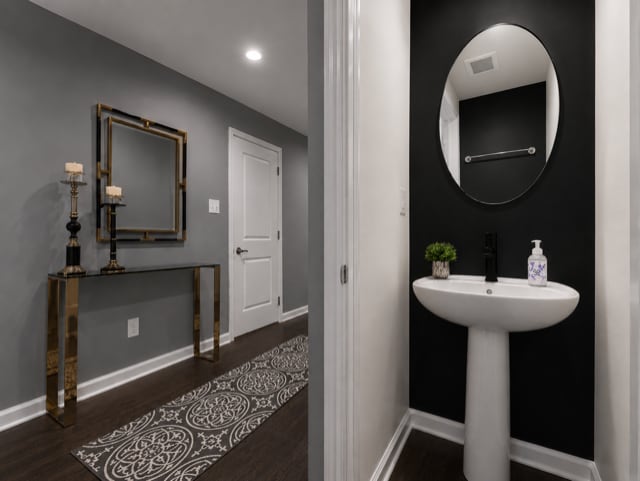 Photo - 134 Pinnacle Pl