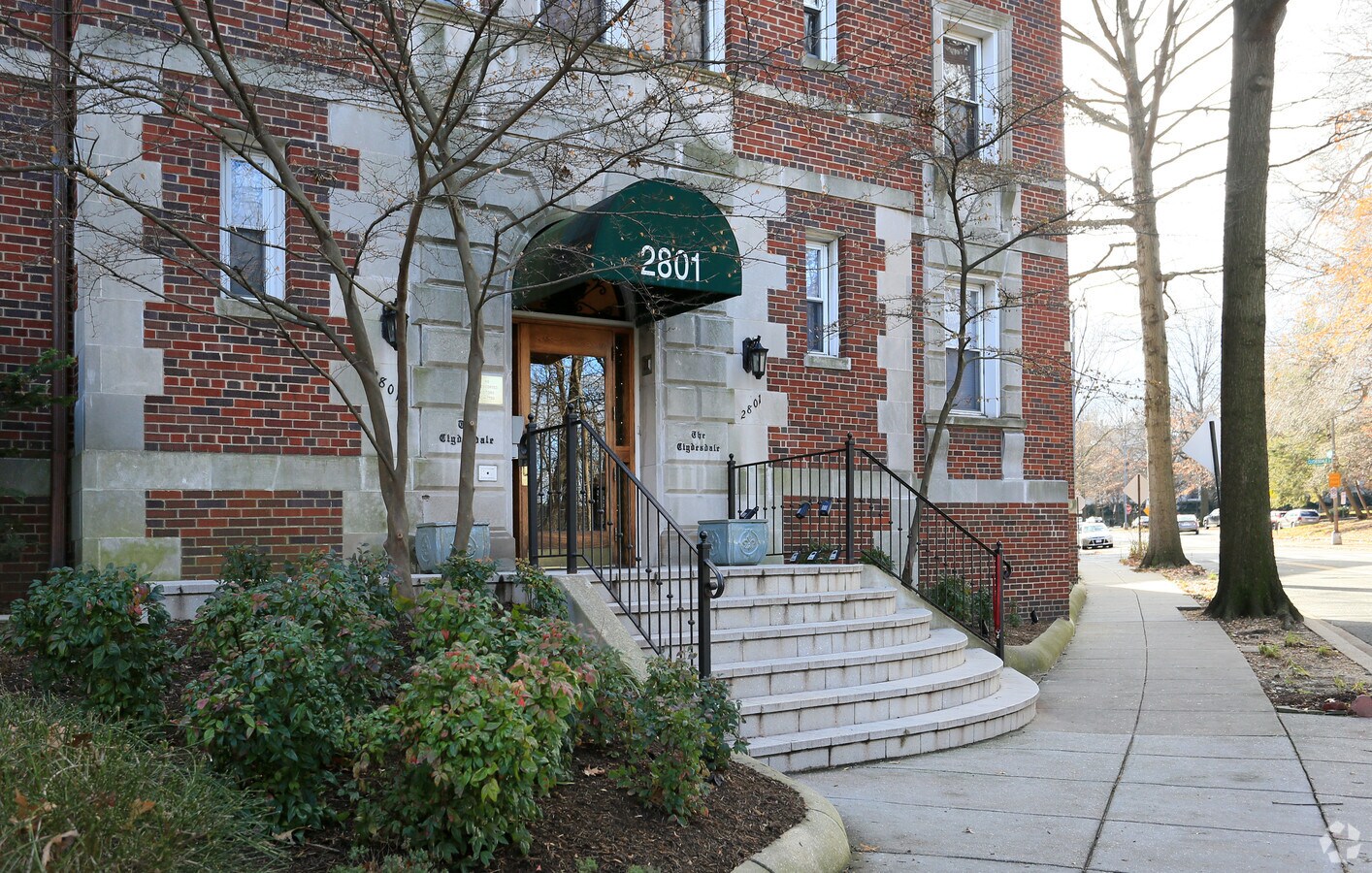 Photo - Clydesdale Cooperative Inc.