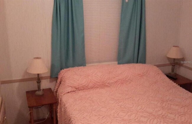 Photo - 2413 Limewood Ave