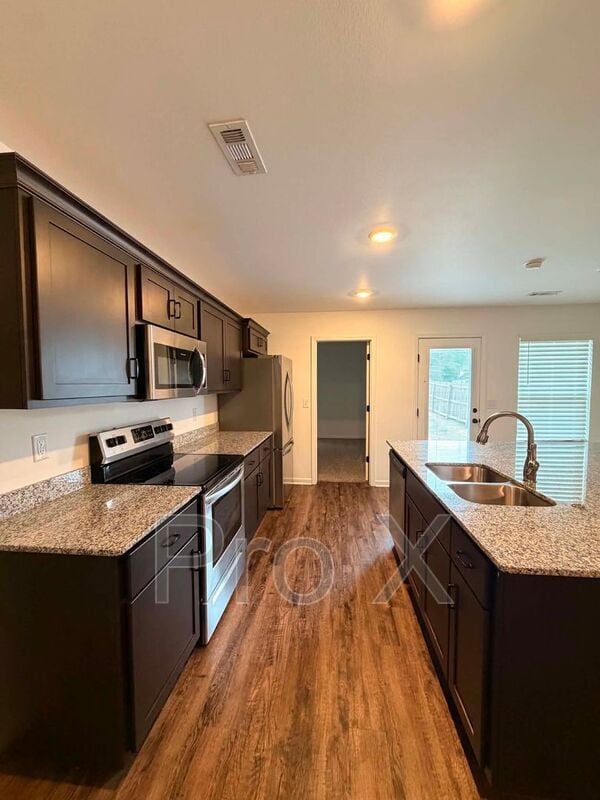 Photo - 211 S Galena Ave