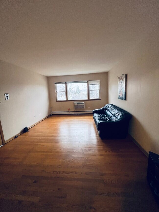 Photo - 3954 N Pioneer Ave