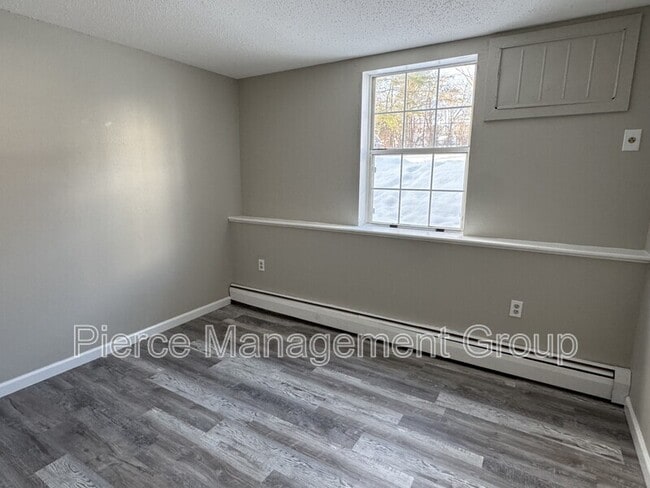 Photo - 20 Wolf Rd Unidad F130