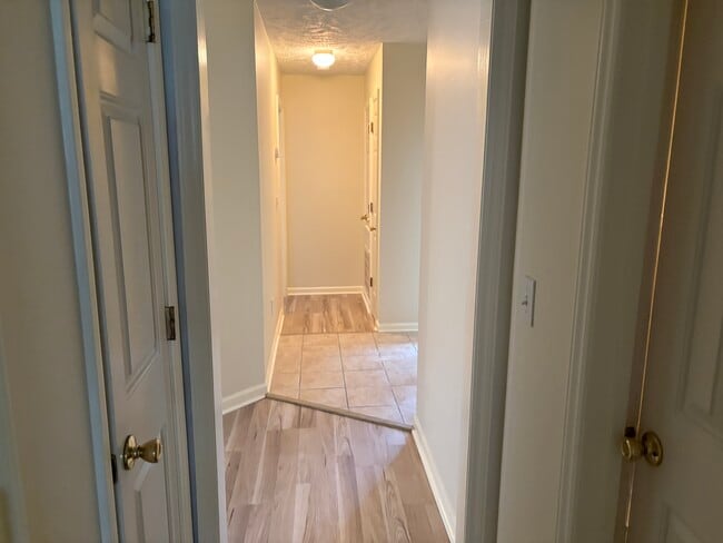 Photo - 6804 Willowbrook Dr Unit 3