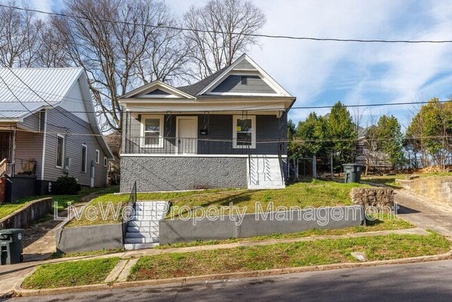 Photo - 1216 4th Pl N