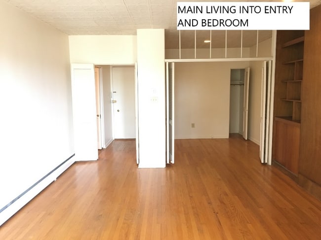 Photo - 933 St Paul St Unit B6