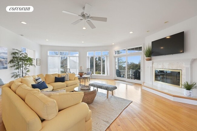 Photo - 17 Oceanview Dr