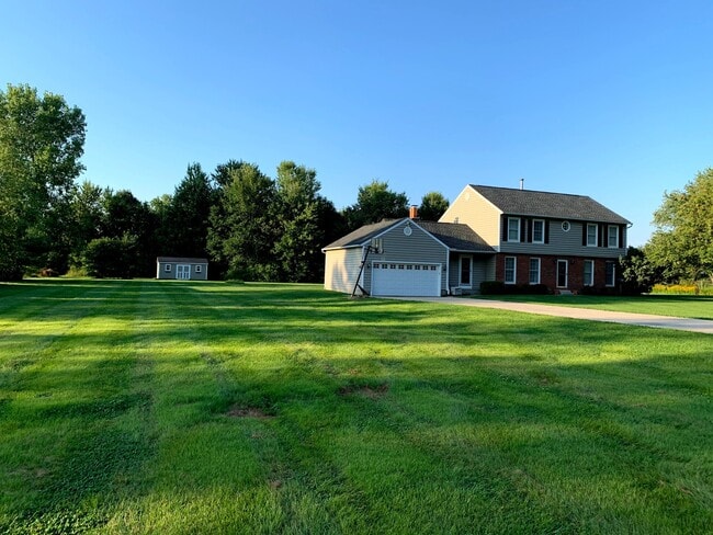 Photo - 14288 Jug St