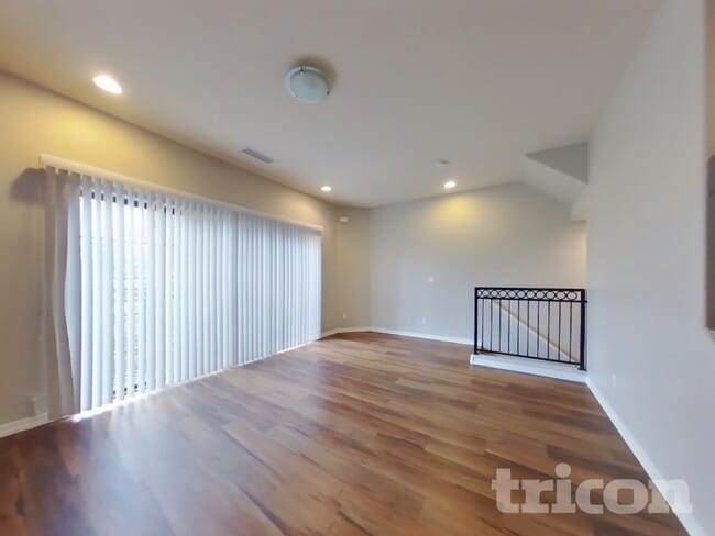 Photo - 3446 E Avalon Dr