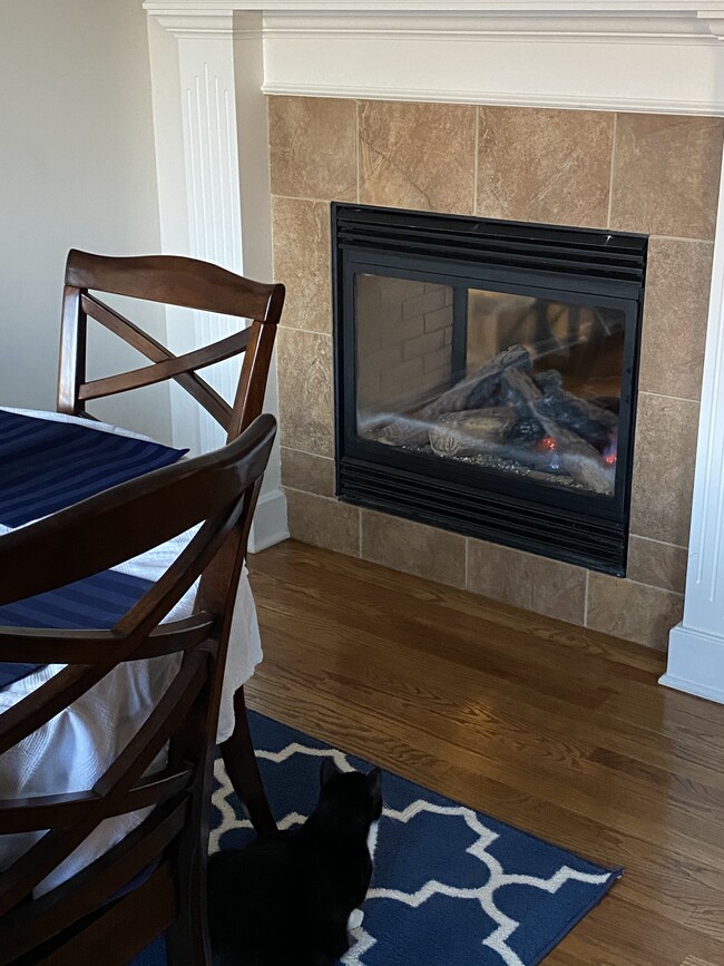 Photo - 4809 Broadway Terrace