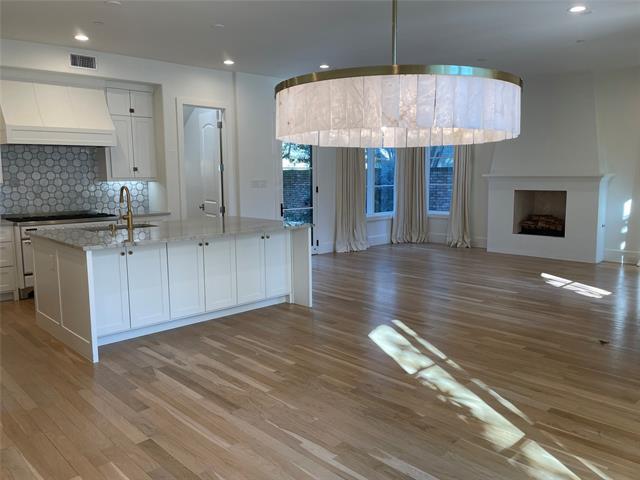 Photo - 4544 Westway Ave