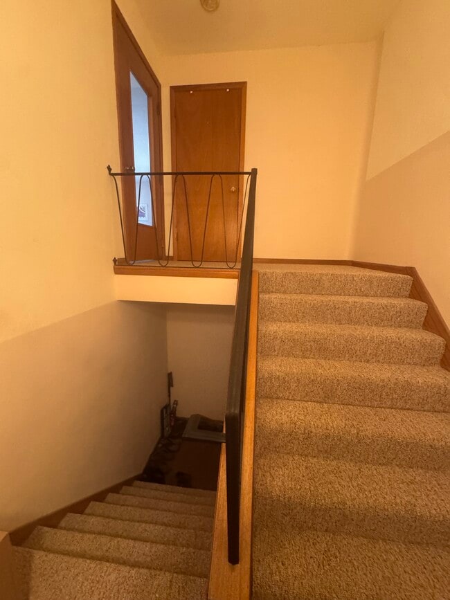 Photo - 2108 Campbell Rd