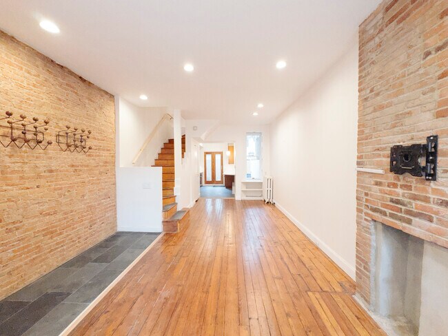 Photo - 1924 North St