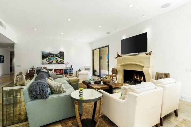 Photo - 7 Princeton Dr