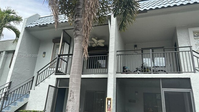 Photo - 16551 Blatt Blvd Unit 204