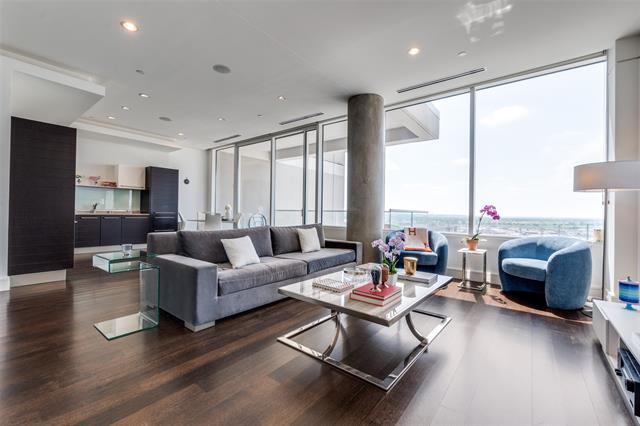 Photo - 2408 Victory Park Ln Unit 1132