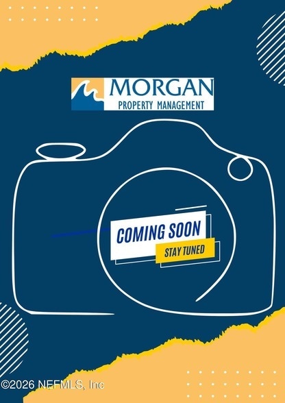 Photo - 1077 Kings Rd