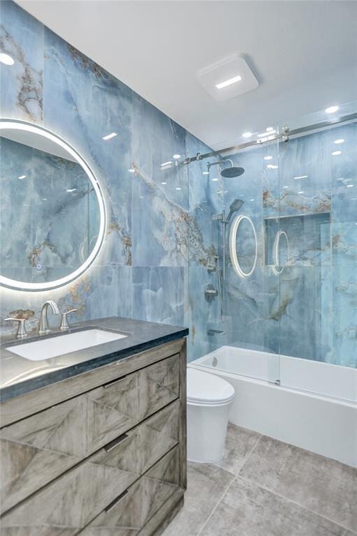 Photo - 4530 SW 34th Dr