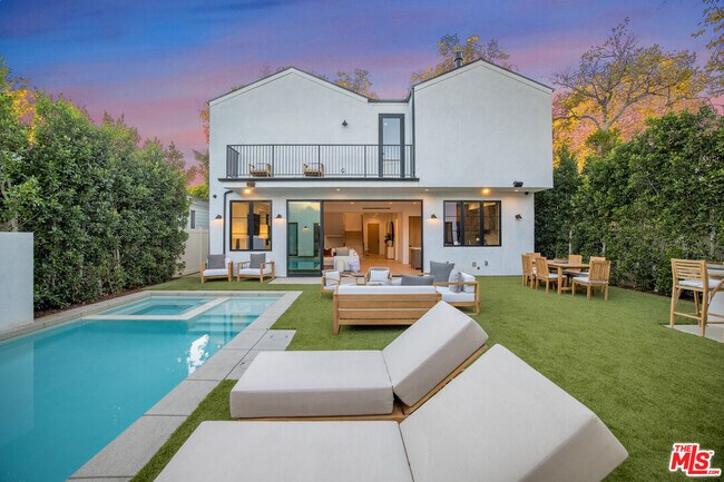 Photo - 4256 Camellia Ave