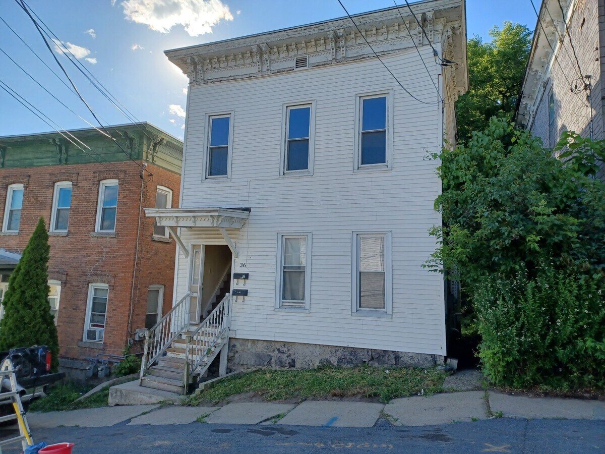Photo - 36 Garden St Unit 36-1