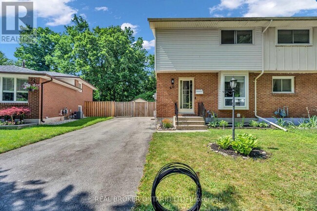 Photo - 60 Tilipe Rd