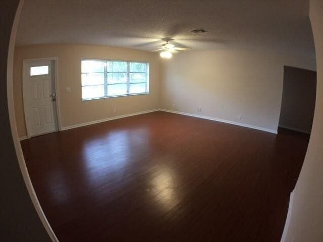 Photo - 1314 NW 2nd Cir