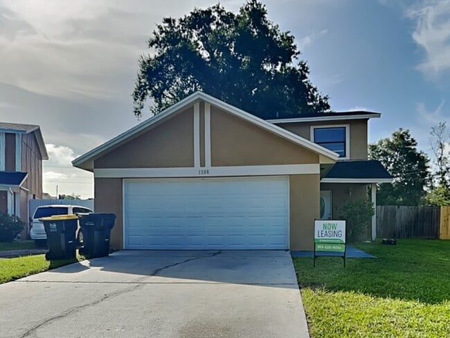 Building Photo - 1388 Bramblewood Dr Rental