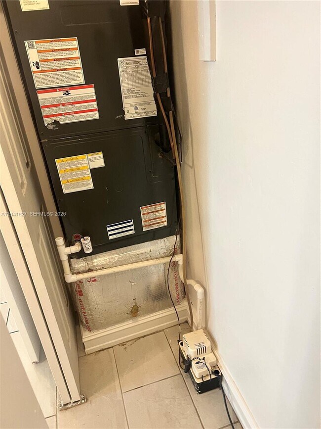 Photo - 2300 SW 44th St Unit 2310