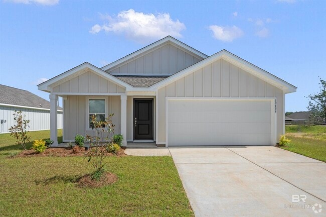 Building Photo - 19406 Ghost Horse Dr Rental