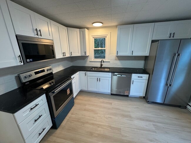 Photo - 56 Covington St