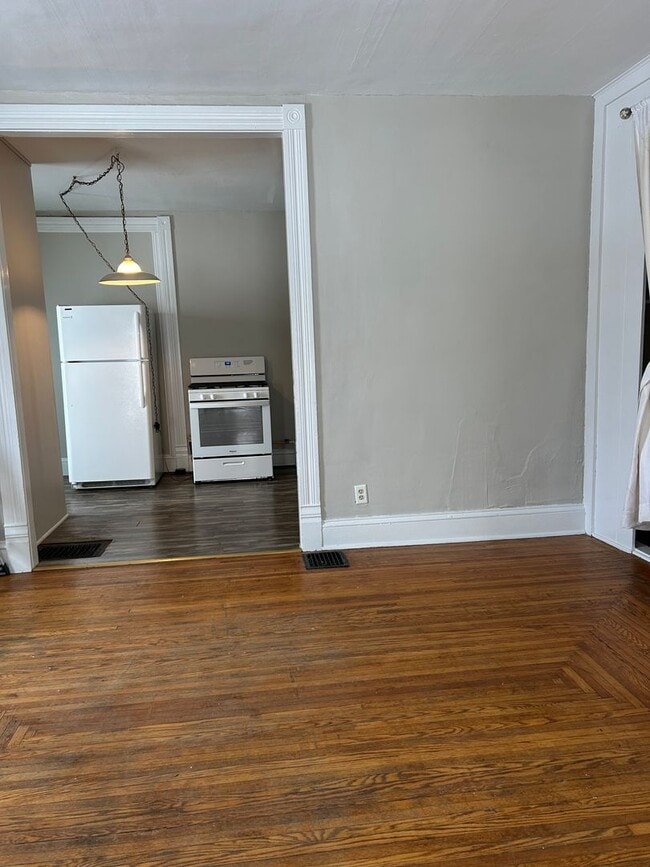 Photo - 7 S 4th St Unidad 1