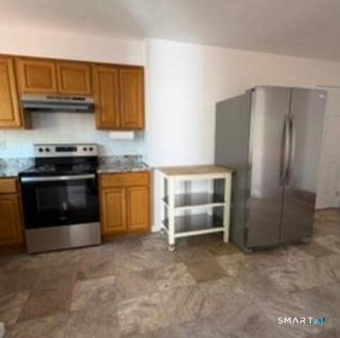 Photo - 9 Pine Orchard Rd Unit 2