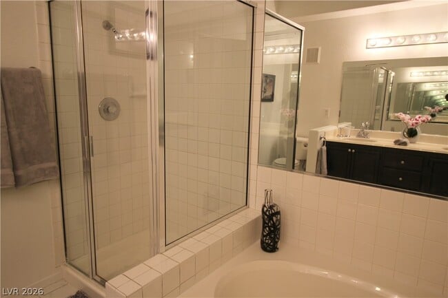Photo - 2201 Ramsgate Dr Unit 416
