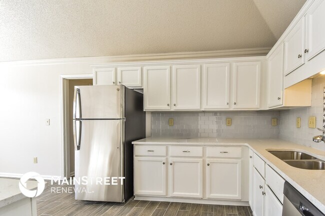 Photo - 782 Rain Dance Way