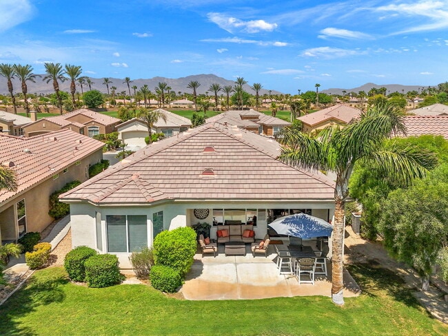 43388 St Andrews Dr