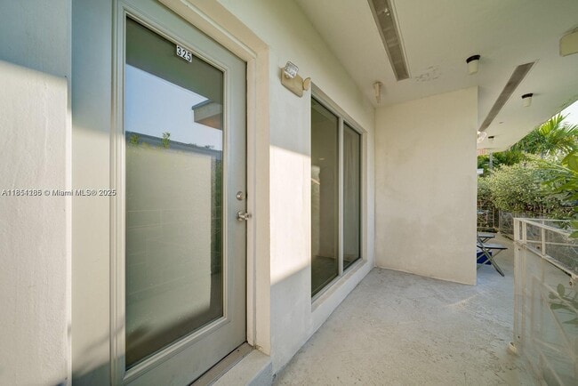 Building Photo - 1568 Pennsylvania Ave Unit 325 Rental