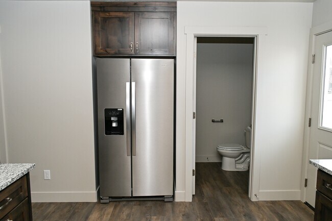 Photo - 2762 W 450 N