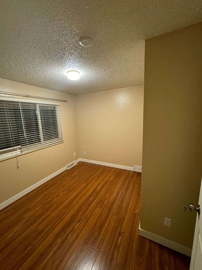 Photo - One-Bedroom for rent in charming single-family home located in Brighton, CO!