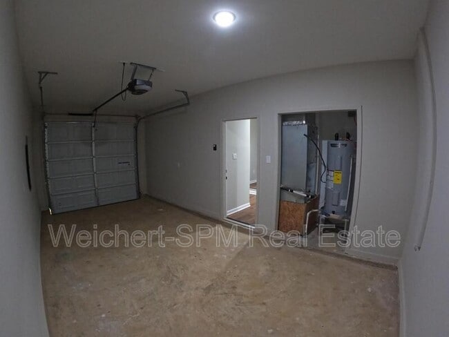 Photo - 1011 S Somerville St