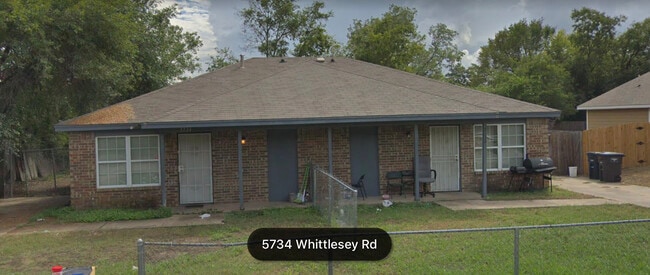Photo - 5732 Whittlesey Rd