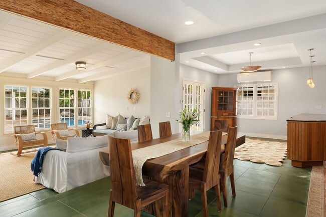 Photo - 4515 Aukai Ave