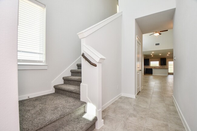 Photo - 7542 Coral Ter Dr