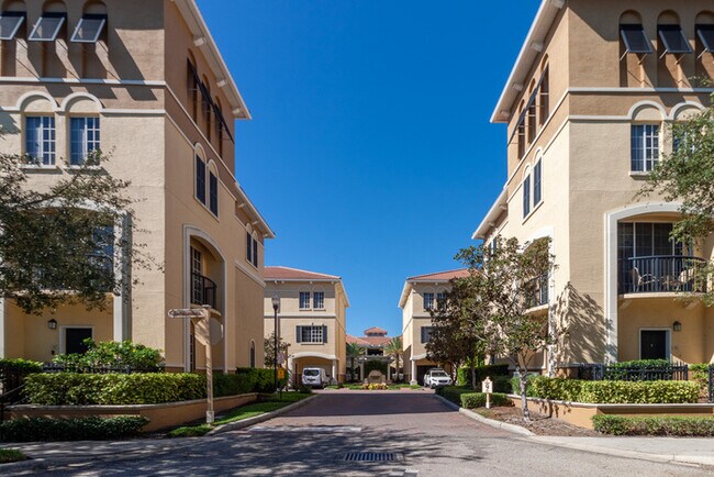 Photo - 135 Grand Beach Pl Unit 135