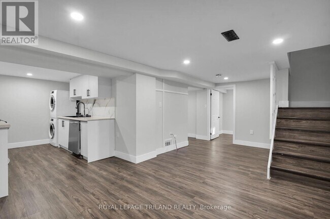 Photo - 22 Mitchell St