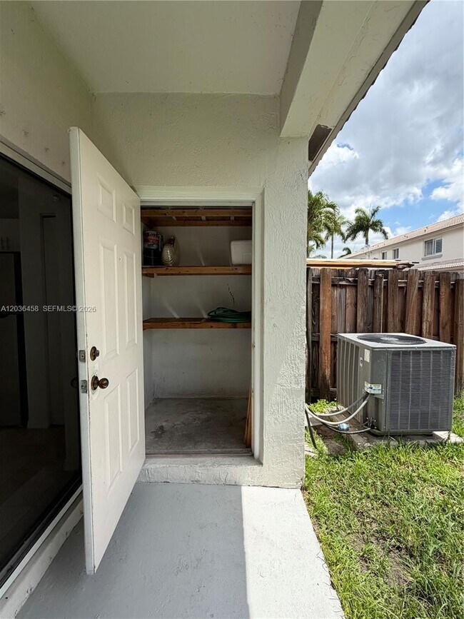 Photo - 7455 SW 162nd Pl