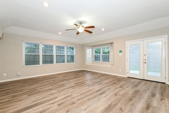 Photo - 1814 Uvalde St