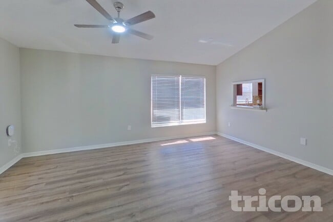 Photo - 5273 Cona Reef Ct